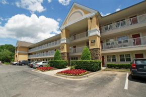Extended Stay America Suites - Nashville - Airport